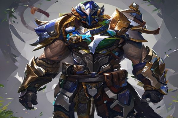 三国志12中文版